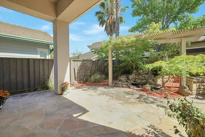 2612 Heritage Park Lane, Sacramento, CA 95835 - Photo 52