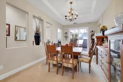 2612 Heritage Park Lane, Sacramento, CA 95835 - Photo 18