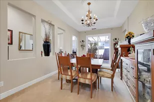 2612 Heritage Park Ln, Sacramento, CA 95835 - Photo 18