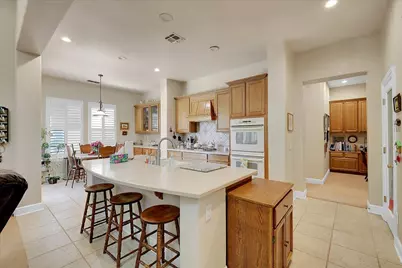 2612 Heritage Park Lane, Sacramento, CA 95835 - Photo 30