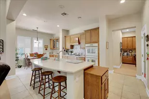 2612 Heritage Park Ln, Sacramento, CA 95835 - Photo 30