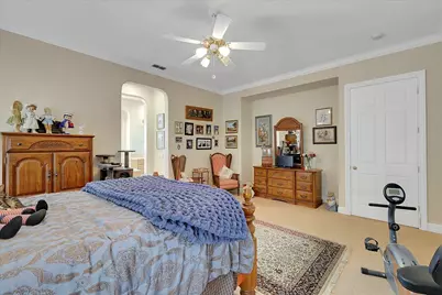 2612 Heritage Park Lane, Sacramento, CA 95835 - Photo 42
