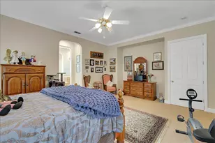 2612 Heritage Park Ln, Sacramento, CA 95835 - Photo 42