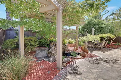 2612 Heritage Park Lane, Sacramento, CA 95835 - Photo 54