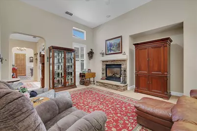 2612 Heritage Park Lane, Sacramento, CA 95835 - Photo 26