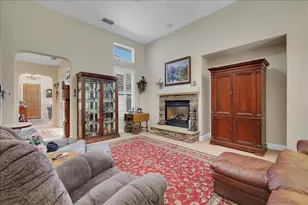 2612 Heritage Park Ln, Sacramento, CA 95835 - Photo 26