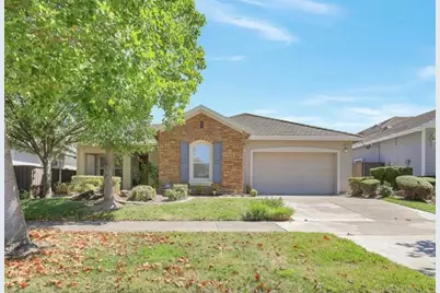 2612 Heritage Park Lane, Sacramento, CA 95835 - Photo 2