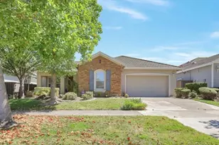 2612 Heritage Park Ln, Sacramento, CA 95835 - Photo 2