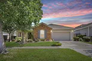 2612 Heritage Park Ln, Sacramento, CA 95835 - Photo 1