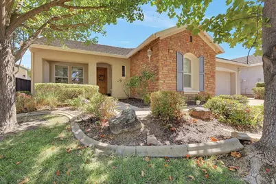 2612 Heritage Park Lane, Sacramento, CA 95835 - Photo 4