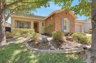 2612 Heritage Park Ln, Sacramento, CA 95835 - Photo 4