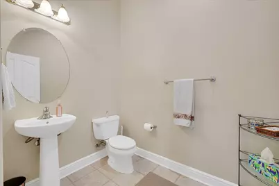 2612 Heritage Park Lane, Sacramento, CA 95835 - Photo 20