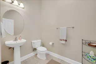 2612 Heritage Park Ln, Sacramento, CA 95835 - Photo 20