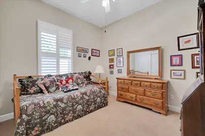 2612 Heritage Park Lane, Sacramento, CA 95835 - Photo 22