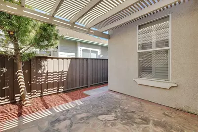2612 Heritage Park Lane, Sacramento, CA 95835 - Photo 60