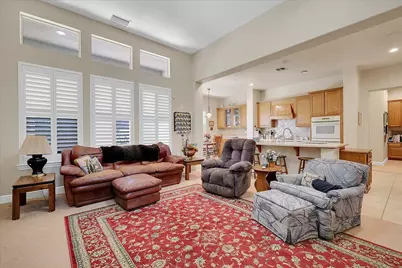 2612 Heritage Park Lane, Sacramento, CA 95835 - Photo 28