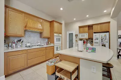 2612 Heritage Park Lane, Sacramento, CA 95835 - Photo 34