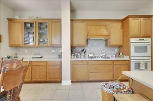 2612 Heritage Park Ln, Sacramento, CA 95835 - Photo 36