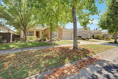 2612 Heritage Park Lane, Sacramento, CA 95835 - Photo 10