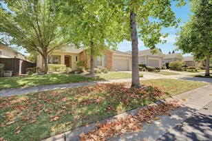 2612 Heritage Park Ln, Sacramento, CA 95835 - Photo 10