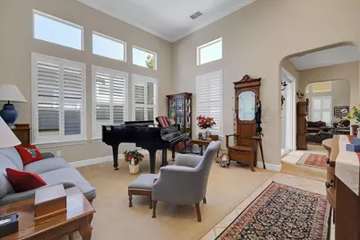 2612 Heritage Park Lane, Sacramento, CA 95835 - Photo 12