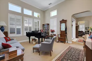2612 Heritage Park Ln, Sacramento, CA 95835 - Photo 12