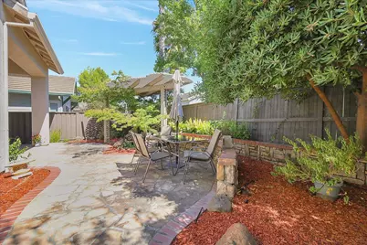 2612 Heritage Park Lane, Sacramento, CA 95835 - Photo 56