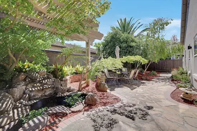 2612 Heritage Park Lane, Sacramento, CA 95835 - Photo 8