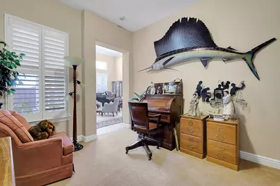 2612 Heritage Park Lane, Sacramento, CA 95835 - Photo 16