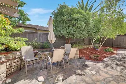 2612 Heritage Park Lane, Sacramento, CA 95835 - Photo 6