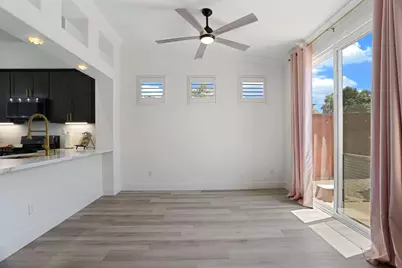 2548 Knobcone Lane, Lodi, CA 95242 - Photo 12