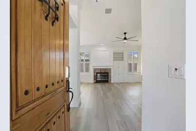 2548 Knobcone Lane, Lodi, CA 95242 - Photo 6