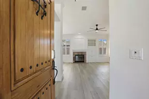 2548 Knobcone Ln, Lodi, CA 95242 - Photo 6