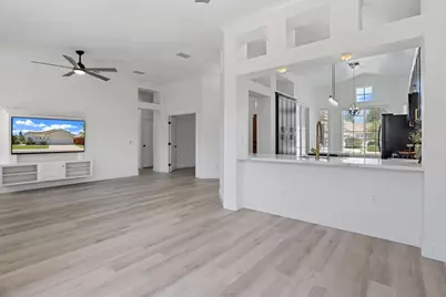 2548 Knobcone Lane, Lodi, CA 95242 - Photo 14