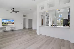 2548 Knobcone Ln, Lodi, CA 95242 - Photo 14