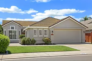 2548 Knobcone Ln, Lodi, CA 95242 - Photo 1
