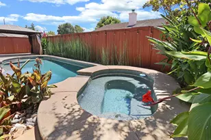 2548 Knobcone Ln, Lodi, CA 95242 - Photo 46