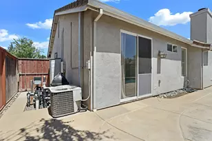 2548 Knobcone Ln, Lodi, CA 95242 - Photo 48