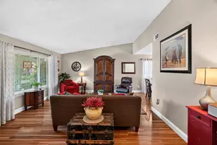 2940 Atlanta Ct, Tracy, CA 95376 - Photo 6