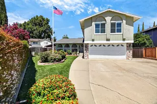2940 Atlanta Ct, Tracy, CA 95376 - Photo 1