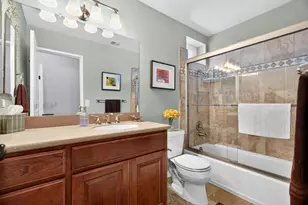 2940 Atlanta Ct, Tracy, CA 95376 - Photo 26