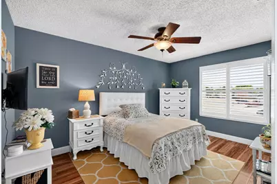 2940 Atlanta Court, Tracy, CA 95376 - Photo 22