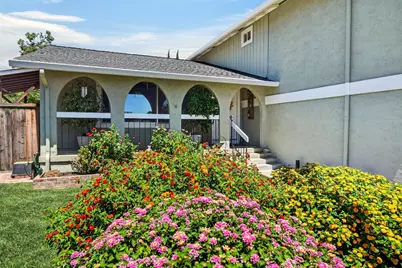 2940 Atlanta Court, Tracy, CA 95376 - Photo 4