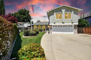 2940 Atlanta Ct, Tracy, CA 95376 - Photo 2