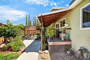 2940 Atlanta Ct, Tracy, CA 95376 - Photo 30