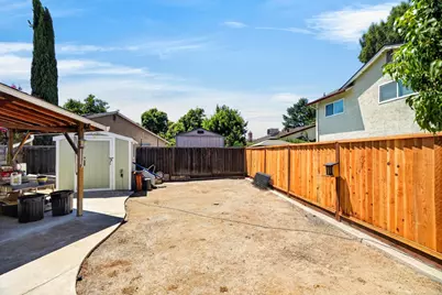 2940 Atlanta Court, Tracy, CA 95376 - Photo 30