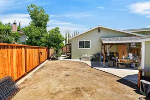 2940 Atlanta Ct, Tracy, CA 95376 - Photo 32