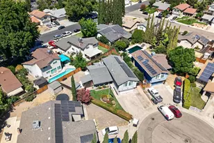 2940 Atlanta Ct, Tracy, CA 95376 - Photo 34