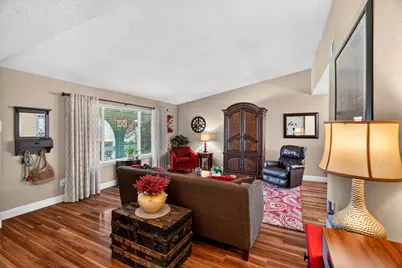 2940 Atlanta Court, Tracy, CA 95376 - Photo 8