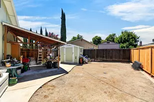 2940 Atlanta Ct, Tracy, CA 95376 - Photo 32
